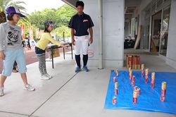 20140506宇和島vs香川 - 198.jpg
